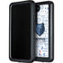 NBA Memphis Grizzlies Historic Blast Galaxy S24 Plus Waterproof Case